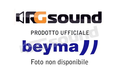 5M15MC70ND8 riconatura altoparlante 15MC700Nd Beyma