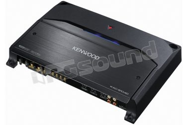 KAC-9104D  Kenwood