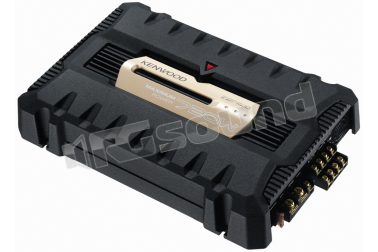 KAC-7404  Kenwood