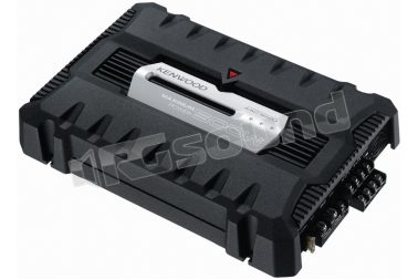 KAC-6404  Kenwood