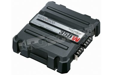 KAC-5203  Kenwood