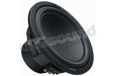 KFC-XW1224D 30cm Subwoofer Kenwood