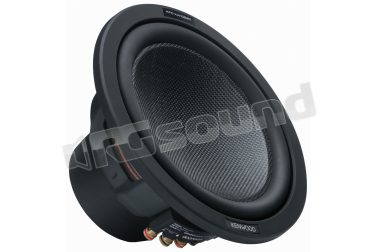KFC-XW1024D 250mm Subwoofer Kenwood