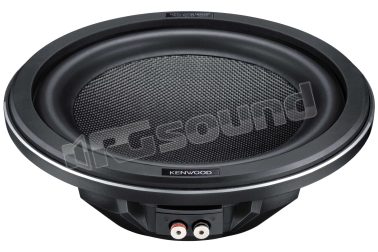 KFC-WPS1200F 30cm Subwoofer Kenwood