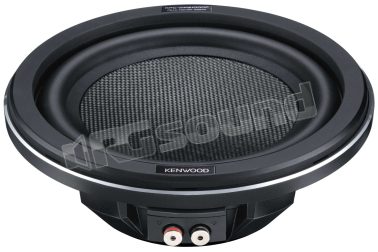 KFC-WPS1000F 250mm Subwoofer Kenwood
