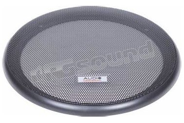 GI 165 EVO Griglie altoparlanti 165mm Audio System