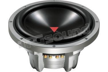 KFC-WPS1002D  Kenwood