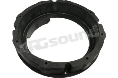 LSR165 VAG EVO Anelli distanziatori per altoparlanti VAG 165mm Audio System