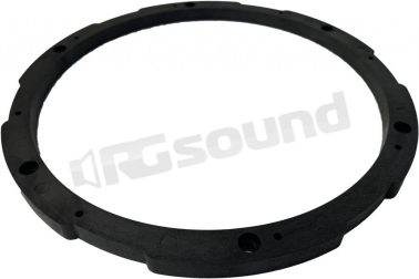 LSR200/10 EVO Anelli distanziali per altoparlante 200mm Audio System