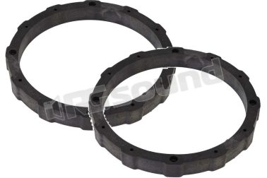 LSR200/40 EVO distaziali per altoparlanti da 200mm Audio System