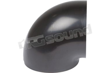 AERO 90 angolo 90° per tubi reflex Audio System