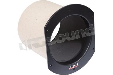 AERO P0RT BP Porta Reflex per box subwoofer Audio System
