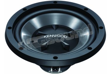 KFC-W110S  Kenwood