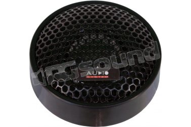 HS 19 EVO tweeter al neodimio da 19mm con griglia Audio System