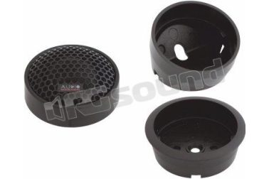 HS 19 W EVO Tweeter da 19mm con crossover Audio System