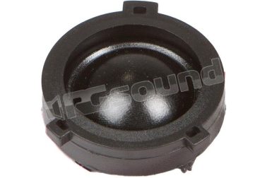 HS 24 VW EVO 2 Tweeter da 25mm per Golf Audio System