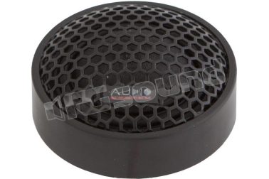 HS 24 EVO 2 tweeter con griglia da 25mm Audio System