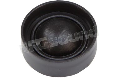HS 24 EM EVO 2 Tweeter easy-mounting da 25mm Audio System