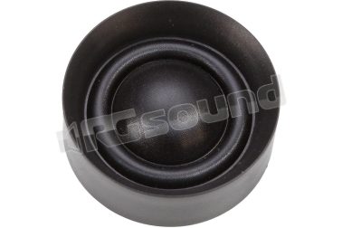 HS30 PHASE EM  Audio System