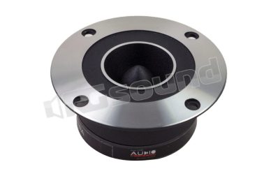 HS24 PA Tweeter ad alta efficienza da 24 mm Audio System