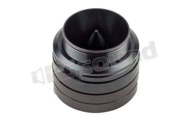 HS30 PA Tweeter ad alta efficienza da 30 mm Audio System