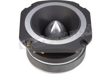 HS38 PA 38 mm HIGH-EFFICIENCE Tweeter CAR-PA Audio System