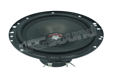 MXS 165 EVO Altoparlante a cono di carta da 165 mm Audio System