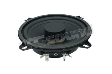 AS 130 FL EVO 2 Driver midrange FLAT-LINE da 130 mm Audio System