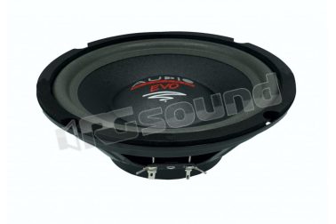 AX 08 FL EVO Woofer da 200mm al neodimio ultra piatto Audio System