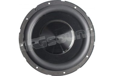 AX 08 US Woofer piatto 200mm Audio System