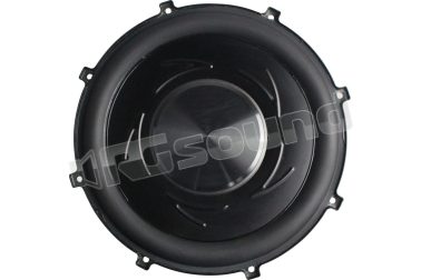 AX 10 US WOOFER PIATTO SPECIALE DA 250 mm Audio System