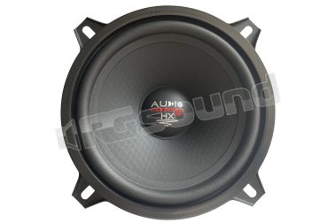 EX 130 SQ EVO 3 coppia di woofer High End 130mm Audio System