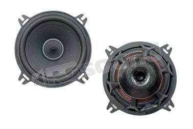 EX 100 PHASE EVO 3 coppia di woofer 100mm High-End Audio System