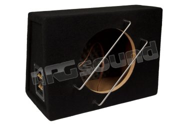 G 10 C  Audio System