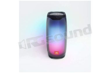 Pulse 4  JBL