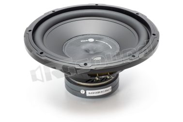 SLICK12CBR-V0  VIBE British Audio