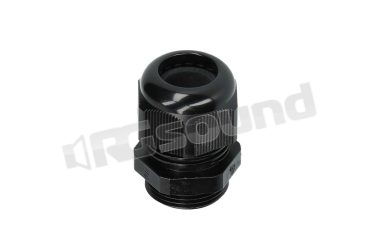 PG9B  NDS DOMETIC
