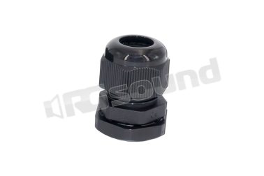 PG13B  NDS DOMETIC