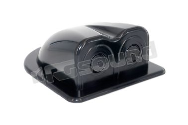 PSTB  NDS DOMETIC