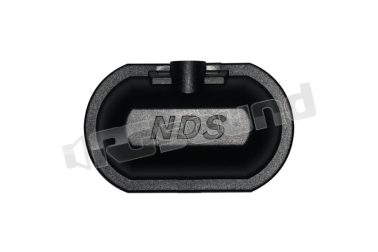 PST2  NDS DOMETIC