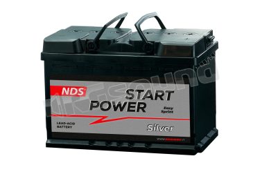 600.044.085  NDS DOMETIC