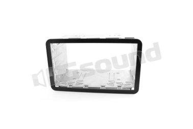 12.301001-03 Alfa 159 - Brera - Spider dal 2006 Pioneer