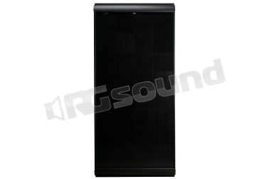 BS165WP  NDS DOMETIC