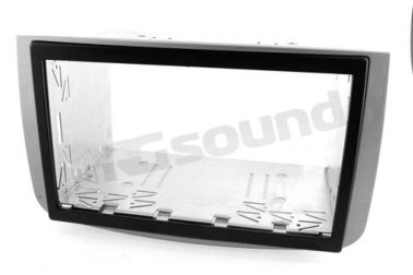 12.301001-02 Alfa 147 Pioneer