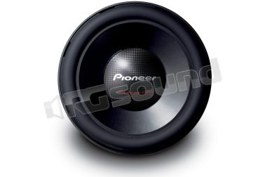 TS-W8102SPL  Pioneer