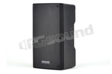 KL 10 speaker attivo (25cm) a 2 vie con connessione Bluetooth dB Technologies
