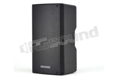 KL 12 speaker attivo (30cm) a 2 vie con connessione Bluetooth dB Technologies