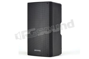 KL 15 speaker attivo (38cm) a 2 vie con connessione Bluetooth dB Technologies