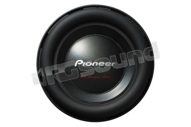 TS-W5102SPL SPL sub Champion Series Pioneer