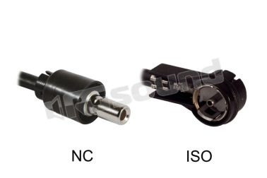 7181111 Chrysler Calearo